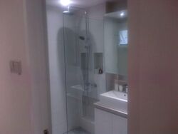 Novena Court (D11), Apartment #555676651